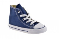 ALL STAR CONVERSE ALTE O BASSE COLORI PASTELLO E FLUO